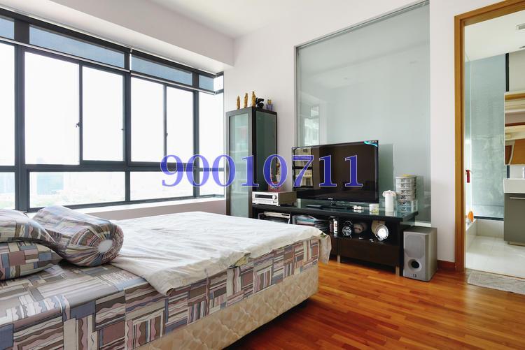The Citrine (D12), Apartment #117097212